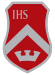 Sogang University